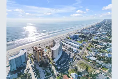 601 N Atlantic Avenue #104, New Smyrna Beach, FL 32169 - Photo 32