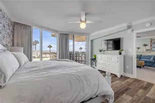 601 N Atlantic Ave, New Smyrna Beach, FL 32169 - Photo 22