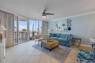 601 N Atlantic Ave, New Smyrna Beach, FL 32169 - Photo 4