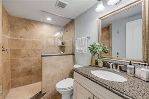 601 N Atlantic Ave, New Smyrna Beach, FL 32169 - Photo 8