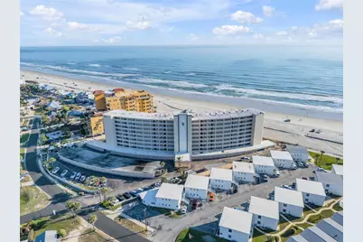 601 N Atlantic Avenue #104, New Smyrna Beach, FL 32169 - Photo 1