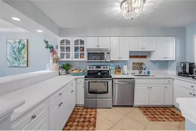 601 N Atlantic Avenue #104, New Smyrna Beach, FL 32169 - Photo 18