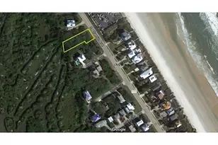 5540 S Atlantic Ave, New Smyrna Beach, FL 32169 - Photo 1