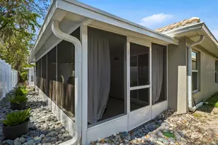 9035 St Andrews Way, Mount Dora, FL 32757 - Photo 4