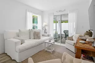 9035 St Andrews Way, Mount Dora, FL 32757 - Photo 8