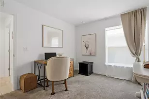 9035 St Andrews Way, Mount Dora, FL 32757 - Photo 20