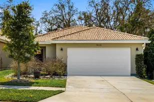 9035 St Andrews Way, Mount Dora, FL 32757 - Photo 32