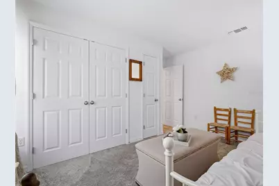 9035 Saint Andrews Way, Mount Dora, FL 32757 - Photo 18