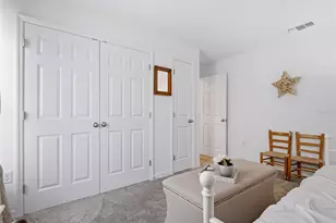 9035 St Andrews Way, Mount Dora, FL 32757 - Photo 18