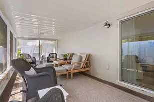 9035 St Andrews Way, Mount Dora, FL 32757 - Photo 24