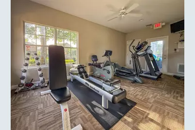 9035 Saint Andrews Way, Mount Dora, FL 32757 - Photo 30