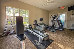 9035 St Andrews Way, Mount Dora, FL 32757 - Photo 30