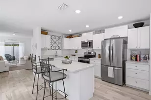 9035 St Andrews Way, Mount Dora, FL 32757 - Photo 10