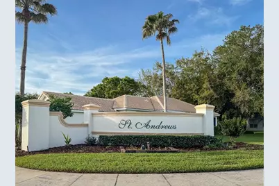 9035 Saint Andrews Way, Mount Dora, FL 32757 - Photo 2