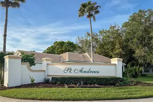 9035 St Andrews Way, Mount Dora, FL 32757 - Photo 2