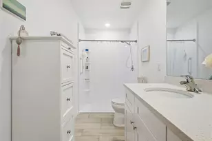 9035 St Andrews Way, Mount Dora, FL 32757 - Photo 16