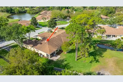 1801 Turnbull Lakes Drive, New Smyrna Beach, FL 32168 - Photo 36