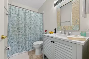 1801 Turnbull Lakes Dr, New Smyrna Beach, FL 32168 - Photo 24