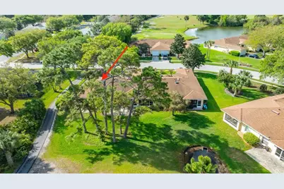 1801 Turnbull Lakes Drive, New Smyrna Beach, FL 32168 - Photo 4