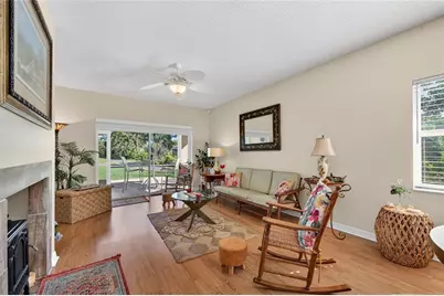 1801 Turnbull Lakes Drive, New Smyrna Beach, FL 32168 - Photo 10