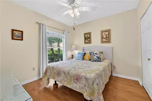 1801 Turnbull Lakes Dr, New Smyrna Beach, FL 32168 - Photo 22