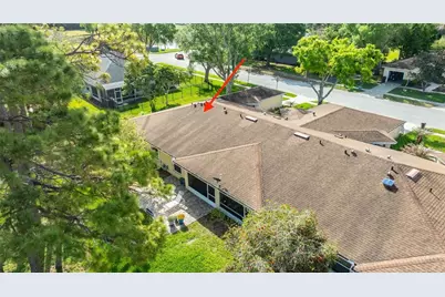 1801 Turnbull Lakes Drive, New Smyrna Beach, FL 32168 - Photo 34