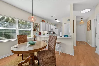 1801 Turnbull Lakes Drive, New Smyrna Beach, FL 32168 - Photo 8