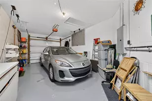 1801 Turnbull Lakes Dr, New Smyrna Beach, FL 32168 - Photo 26