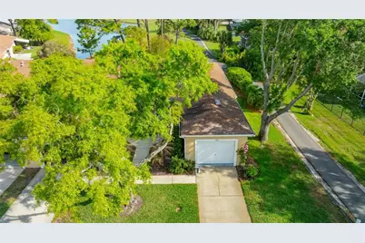 1801 Turnbull Lakes Drive, New Smyrna Beach, FL 32168 - Photo 32