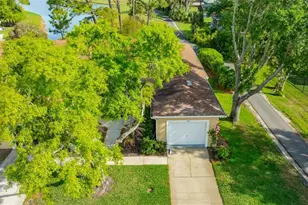 1801 Turnbull Lakes Dr, New Smyrna Beach, FL 32168 - Photo 32