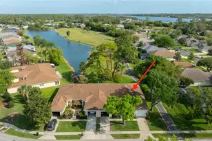 1801 Turnbull Lakes Dr, New Smyrna Beach, FL 32168 - Photo 40