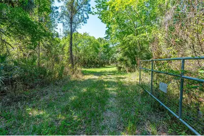 S US Hwy 1, Oak Hill, FL 32759 - Photo 12
