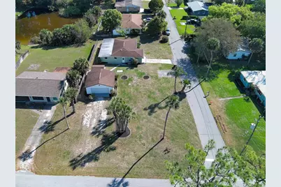 11 Swan Avenue, New Smyrna Beach, FL 32168 - Photo 46