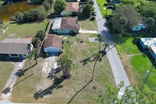 11 Swan Ave, New Smyrna Beach, FL 32168 - Photo 46