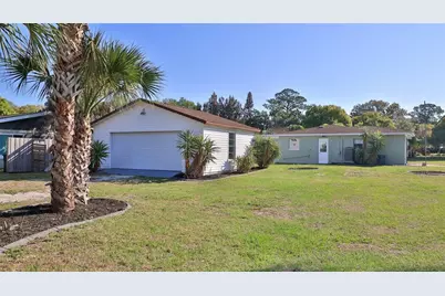 11 Swan Avenue, New Smyrna Beach, FL 32168 - Photo 6