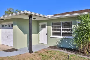 11 Swan Ave, New Smyrna Beach, FL 32168 - Photo 12