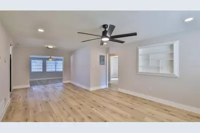 11 Swan Avenue, New Smyrna Beach, FL 32168 - Photo 14