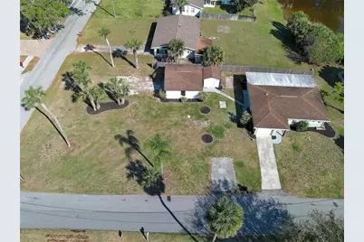 11 Swan Avenue, New Smyrna Beach, FL 32168 - Photo 44