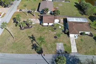 11 Swan Ave, New Smyrna Beach, FL 32168 - Photo 44