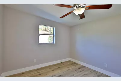 11 Swan Avenue, New Smyrna Beach, FL 32168 - Photo 32