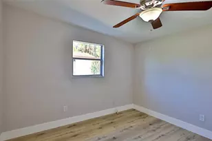 11 Swan Ave, New Smyrna Beach, FL 32168 - Photo 32