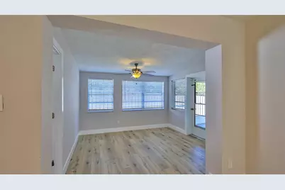 11 Swan Avenue, New Smyrna Beach, FL 32168 - Photo 26