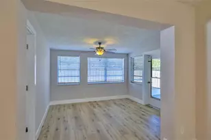 11 Swan Ave, New Smyrna Beach, FL 32168 - Photo 26