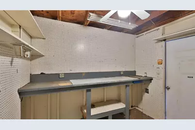 11 Swan Avenue, New Smyrna Beach, FL 32168 - Photo 10