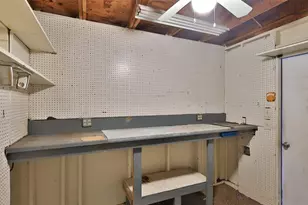 11 Swan Ave, New Smyrna Beach, FL 32168 - Photo 10