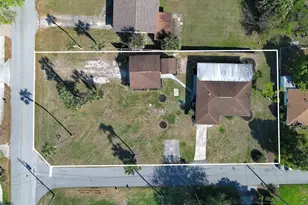 11 Swan Ave, New Smyrna Beach, FL 32168 - Photo 38