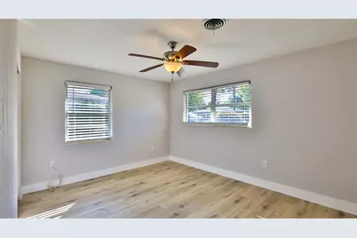 11 Swan Avenue, New Smyrna Beach, FL 32168 - Photo 16