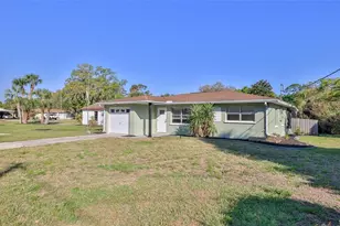 11 Swan Ave, New Smyrna Beach, FL 32168 - Photo 2