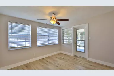 11 Swan Avenue, New Smyrna Beach, FL 32168 - Photo 34