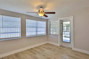 11 Swan Ave, New Smyrna Beach, FL 32168 - Photo 34